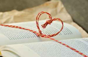 manual de largas
